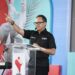 Wamendagri Bima Arya Semangati Pemuda Siapkan Diri Jadi Pemimpin Berkualitas