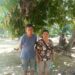 Kasus Pembunuhan di Perkebunan PTPN II Batang Sarangan Belum Terungkap Kedua Orang Tua Korban Mengharap Kasus ini Segera Terungkap 