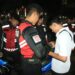Kapolres Bogor Pimpin KRYD, Antisipasi Gangguan Kamtibmas dan Premanisme di Kabupaten Bogor