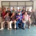 Forum Jaringan Informasi Sumedang (FORJIS) menggelar rapat konsolidasi internal dalam upaya memperkuat sinergi antara anggota dan memperjelas arah organisasi ke depan.