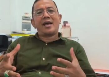 Pengusaha Glodok Apresiasi Layanan 110: Wujud Kepolisian Profesional dan Siaga untuk Masyarakat