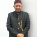 Prihatin dengan kasus penembakan polisi di Way Kanan, inilah harapan tokoh adat Lampung