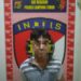 Lakukan Pembegalan, Seorang Pria Ditangkap Tekab 308 Polres Lampung Timur