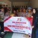 Kapolsek Cikarang Selatan Laksanakan Anjangsana ke Kediaman Purnawirawan Polri dalam Rangka HUT Bhayangkara ke-79