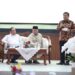 Pemda Perlu Prioritaskan Penyusunan RDTR dan Dukung Pembangunan Transportasi Publik
