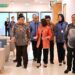 Presiden Prabowo Resmikan Bali International Hospital, Simbol Kemajuan Fasilitas Kesehatan Indonesia