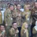 Menkop Budi Harap Kepala Daerah Hidupkan Kopdeskel untuk Wujudkan Keadilan Sosial