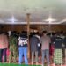 Damai di Gigobak: Jumat Bersama Satgas TNI, Bukti Sinak Kembali Kondusif