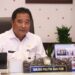 Dirjen Polpum Kemendagri Tanggapi Putusan MK Soal Pemisahan Pemilu Nasional dan Lokal Mulai 2029