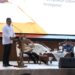 Pelaksanaan Retret Gelombang II Dinilai Mampu Perkuat Kesepahaman Persepsi Pusat dan Daerah
