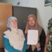 Viral di Tiktok Keluhkan Inisiatif Wali Murid Memberikan Uang Terima Kasih Kepada Wali Kelas, Berakhir Minta Maaf