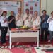 IAW DPW Jawa Barat Resmikan Kantor IAW di Bekasi, Komitmen Awal untuk Kawal Birokrasi Dan Perangi Korupsi