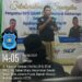 Dewan Pengurus Daerah Generasi Anti Narkotika Nasional GANN DKI Jakarta Giat Syukuran HUT GANN Ke 10