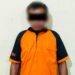 Polsek Padang Ratu Ungkap Kasus Pencurian Buah Sawit, Seorang Warga Diamankan