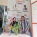Yayasan Derma Sosial Insani Foundation Slalu Banyak Kegiatan Dilingkungan Warga perumahan Mega Regency