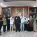 Demi Layanan Lebih Baik Lagi RSUD Ciereng Subang Gandeng Tim Jamkeswatch