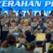 Polda Kalbar Borong Berbagai Juara Lomba Ketahanan Pangan Tingkat Nasional