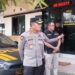 Kapolres Metro Bekasi Beri Arahan Tegas di Polsek Cikarang Timur : Tingkatkan Kinerja dan Pelayanan Publik