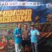 Memperingati HANI ( Hari Narkotika Internasional 2025 ) GMDM Depok Mengadakan Lomba ” Mancing Bersama “