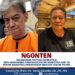 Pendapat Anang Iskandar Perihal Kasus Fariz Rm