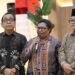 Wamendagri Tegaskan Komitmen Kemendagri Dukung Pemeriksaan Kesehatan Gratis untuk Wujudkan Masyarakat Sehat