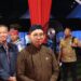 Menteri Kebudayaan Apresiasi Polri Atas Konsistensi Lestarikan Pagelaran Wayang Kulit