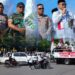 Pawai Ta’aruf FUKHIS Cikarang Selatan Meriahkan Tahun Baru Islam 1447 H, Kapolsek : “Kegiatan Berlangsung Aman dan Kondusif”