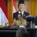 Soroti Realisasi APBD, Mendagri Tegaskan Belanja Pemerintah Dorong Pertumbuhan Ekonomi