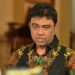 Said Iqbal: Sudah Sepantasnya Jenderal Sigit Terima Penghargaan Dari ITUC