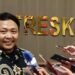 Penetapan Tersangka Sepihak Dan Terkesan Dipaksakan Terhadap Kliennya : Minta Polda Riau Gelar Perkara Ulang/Khusus