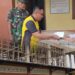 Kapolsek Cikarang Selatan Gelar Bakti Religi Berikan Bantuan Pembangunan Pondok Pesantren Al Muhtadi