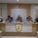 Polda Jateng Dukung Modernisasi Penyidikan, Kapuslitbang Polri Supervisi Implementasi e-MP Dalam Rangka Optimalisasi Pengawasan