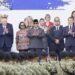Parade Bastille Day 2025: Simbol Kemitraan Strategis Militer Indonesia–Prancis