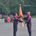Danpasmar 1 : Bertandinglah Secara Kesatria, Junjung Tinggi Sportifitas dan Prinsip Fair Play