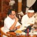 Mendagri Apresiasi Pertumbuhan Ekonomi Provinsi Jawa Barat di Atas Rata-Rata Nasional