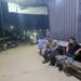 Cegah Kriminilitas Malam Hari, Polisi Laksanakan Patroli di tempat yang rawan pencurian