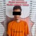 Gasak Uang Rp 50 Juta dari BRI Link, Pelaku Berhasil Diringkus Polsek Bangun Rejo 