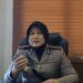 327 Personel Gabungan Amankan Saburai Grand Jam, Polda Lampung Pastikan Keamanan Maksimal