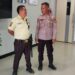 Polisi Melaksanakan Patroli Dialogis Temui Warga nya, Inilah Yang Di Sampaikannya