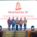 Hadiri Muktamar HIMA Persis, Kapolri: Persiapkan Diri Manfaatkan Bonus Demografi