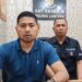 Sat Reskrim Polres Lampung Tengah, Dalami Dugaan Penganiayaan Terhadap Anak Dibawah Umur yang Viral di Media Sosial