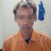 Setubuhi Anak Dibawah Umur di Kebun Karet, Pelaku Berhasil Ditangkap Tekab 308 Polsek Seputih Banyak
