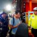 Polres Bogor Gelar Patroli Gabungan Cipta Kondisi, Wujudkan Kamtibmas Aman dan Kondusif