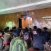 Jumat Damai di Ujung Negeri: Harmoni Ibadah Satgas TNI Yonif 700/WYC di Tanah Gigobak