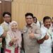 Rakerwil Tani Merdeka Indonesia 2025: Memberdayakan Petani, Memperkuat Komunitas di Sumatera Utara