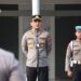 Kapolres Bogor Pimpin Apel Pagi, Tegaskan Komitmen terhadap Profesionalisme dan Pelayanan Publik yang Prima
