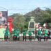 Terungkap Prajurit TNI Saat Datangi SMKN 1 Bulukerto