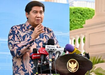 Pemerintahan Presiden Prabowo Gelar Karpet Merah untuk Masyarakat Berpenghasilan Rendah