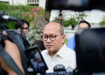 Presiden Prabowo Bahas Kebijakan Bersejarah: Indonesia Bisa Miliki Lahan di Mekkah