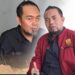Agus Flores Pastikan APH All Out Dukung Program dan Visi Presiden Prabowo
